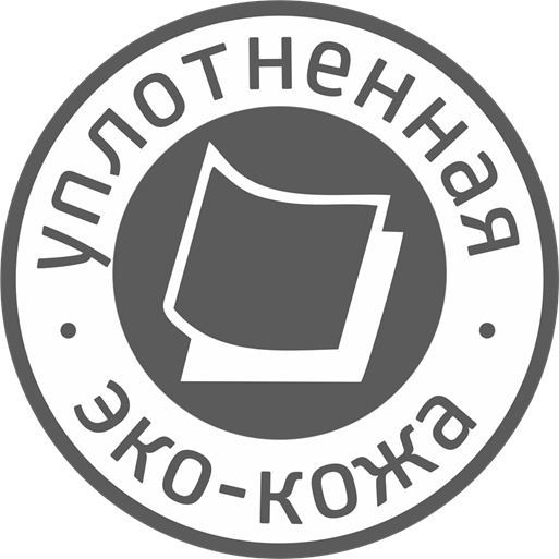 PU icon