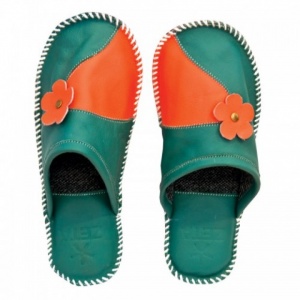 Slippers Slippers for women