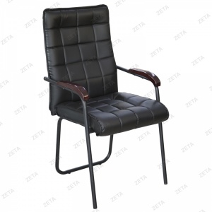 Office сhairs Chair 