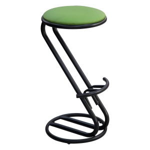 Bar stools Bar stool 