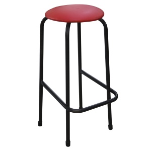 Bar stools Bar stool 