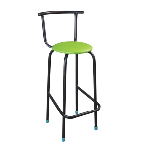 Bar stools Bar stool 