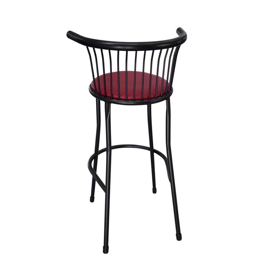 Bar stool Alfa (multiband)