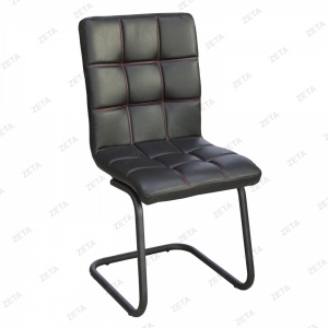 Office сhairs Chair 