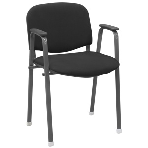 Office сhairs Chair 