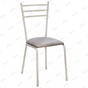 Kitchen chairs Chair 