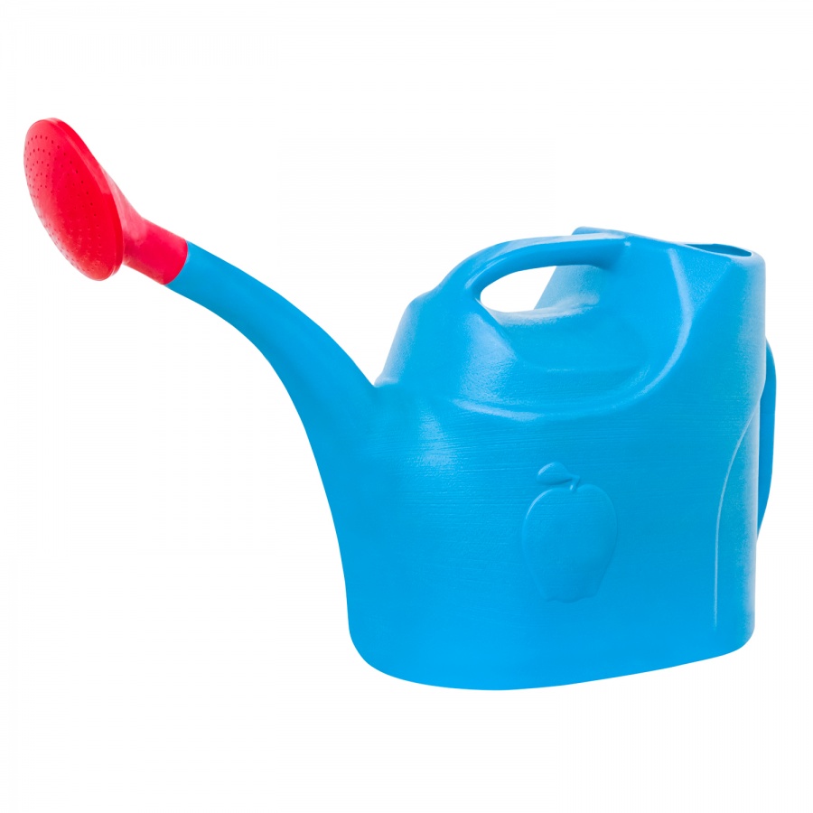 Watering can with nozzle (10 l.)