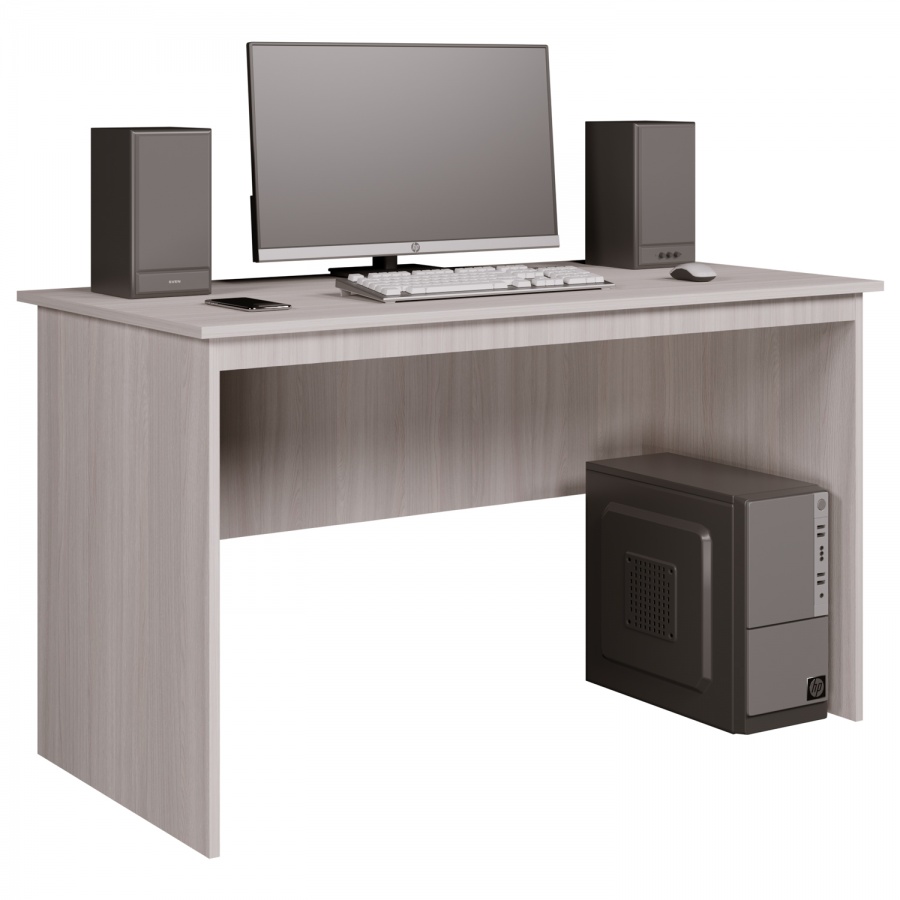 Desktop KUL-102 (1300х650)