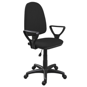 Classic computer chairs Prestige N