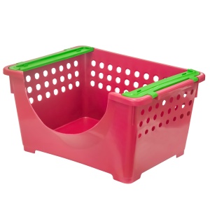 Baskets,commodes boxes, containers Basket (35l.)