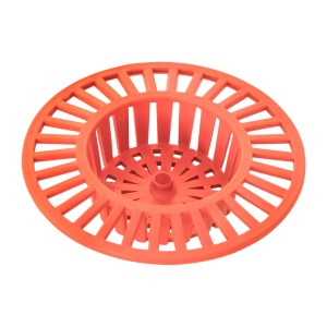 Cookware & kitchen utensils Plastic mesh sink (d-59)