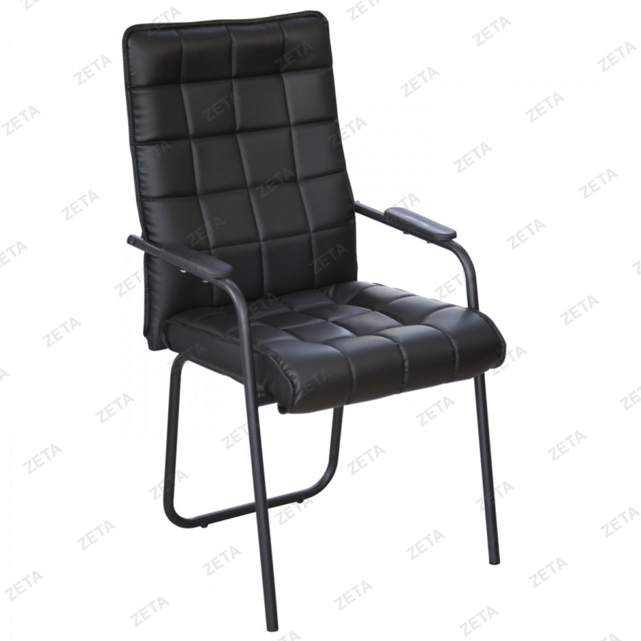 Chair B01-F