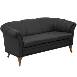 Sofas Sofa 