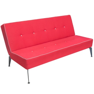 Sofas Sofa 