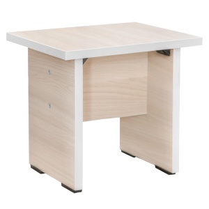 Children's furniture and accessories Children's stool (Chipboard)