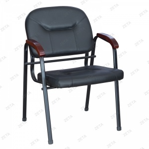 Office сhairs Chair 