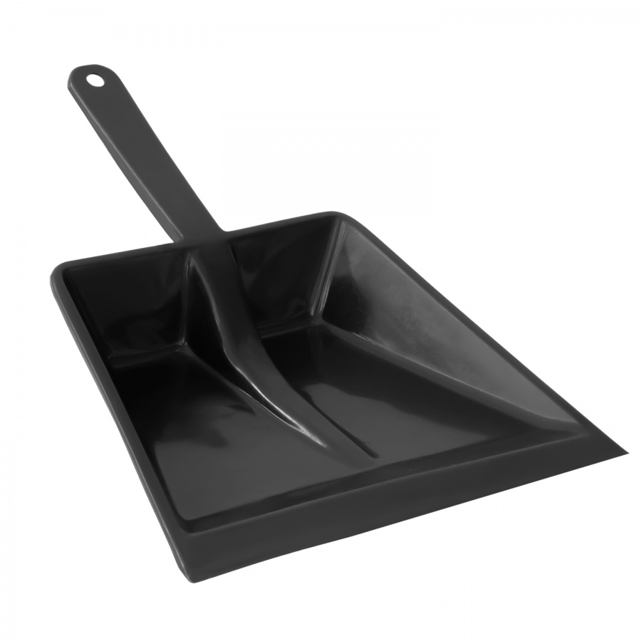 Black scoop (small)