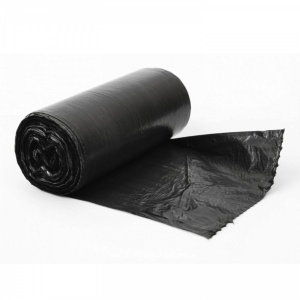 Miscellaneous Garbage bags 70х50 (50 pcs)