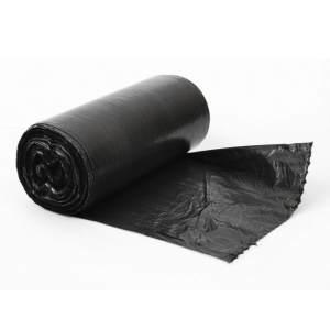 Miscellaneous Garbage bags 80х60 (50 pcs)