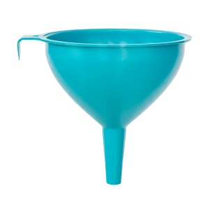 Cookware & kitchen utensils Funnel (d120)