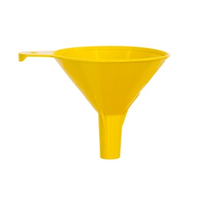 Cookware & kitchen utensils Funnel (d80)