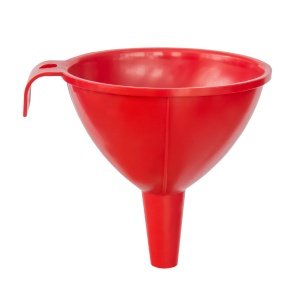 Cookware & kitchen utensils Funnel (d90)