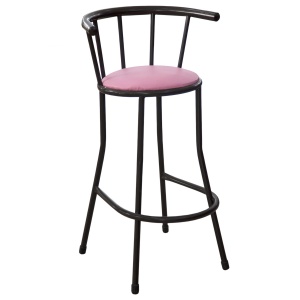 Bar stools Bar stool 