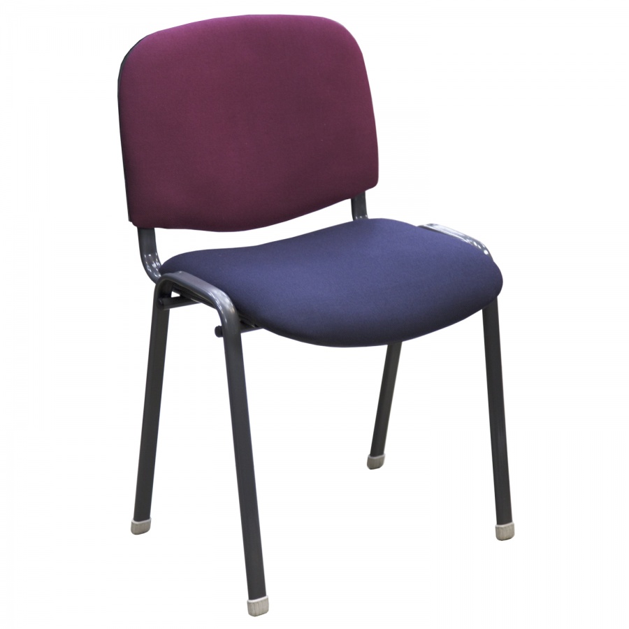 Chair IZO