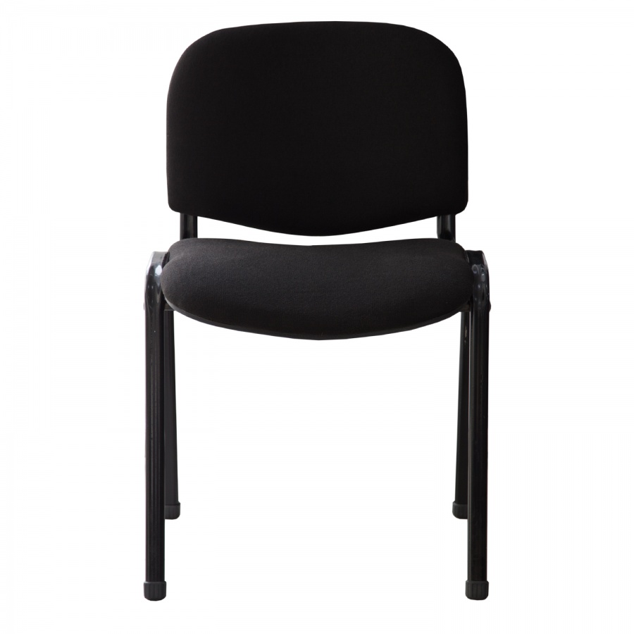 Chair IZO