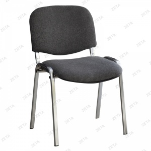 Office сhairs Chair 