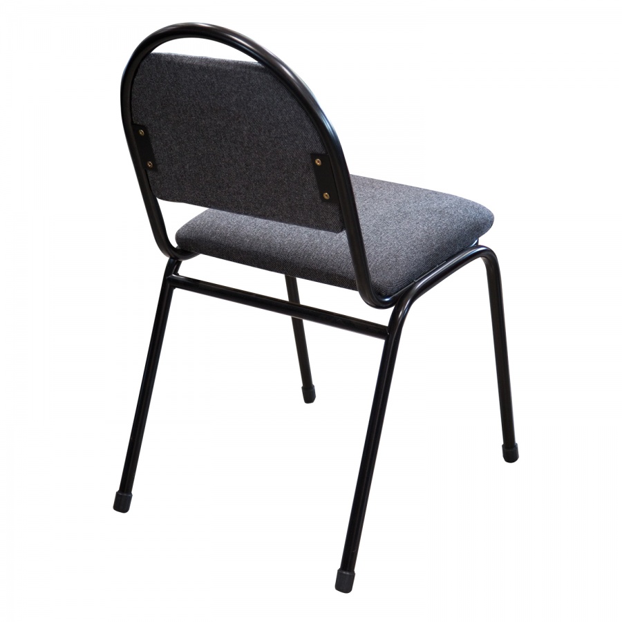 Chair SM-7