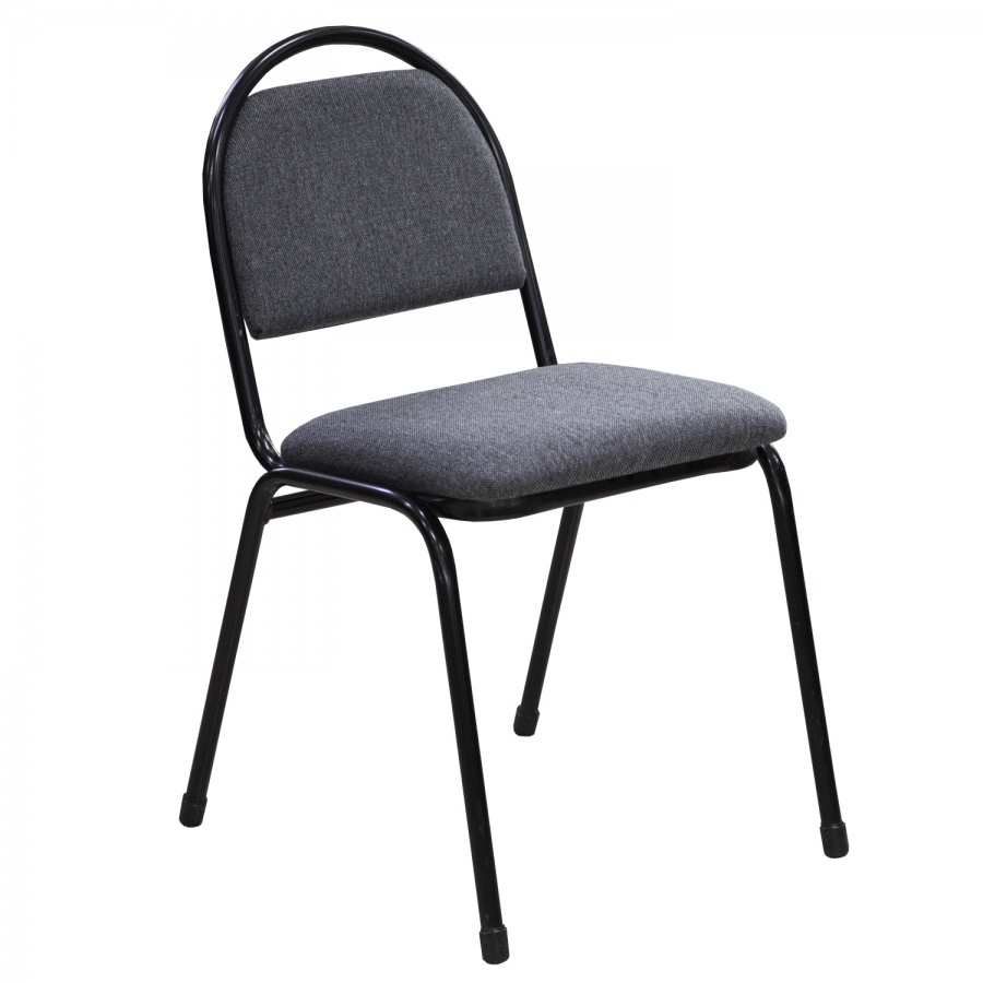 Chair SM-7