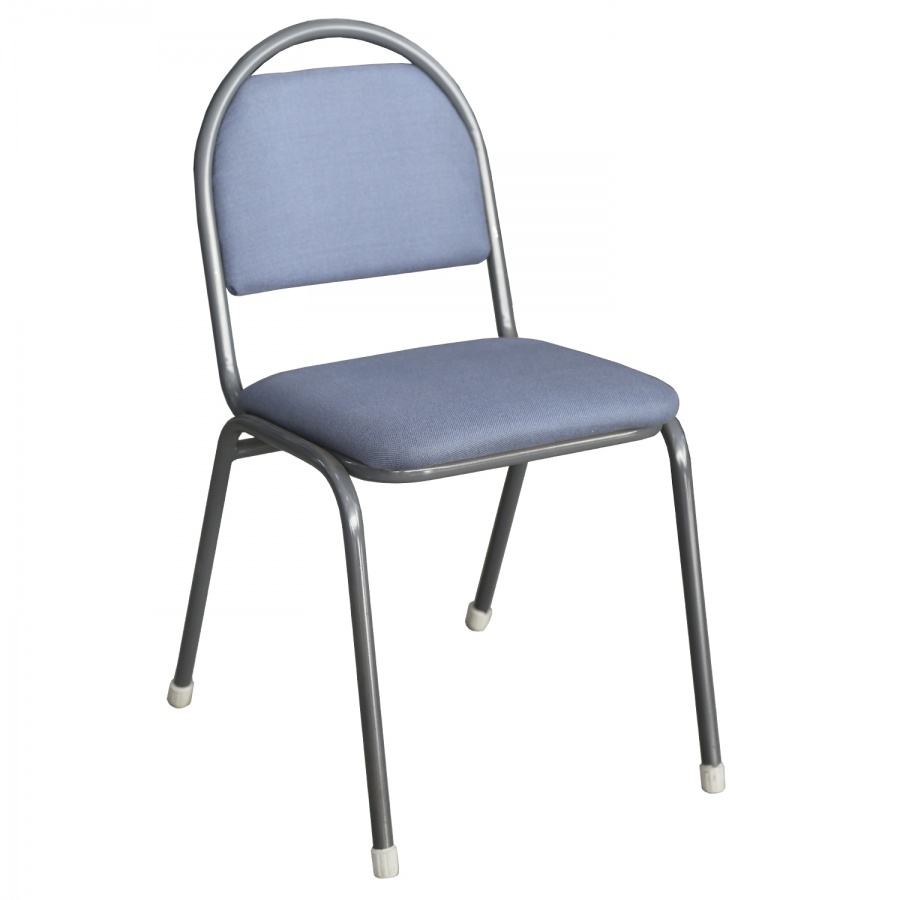 Chair SM-7