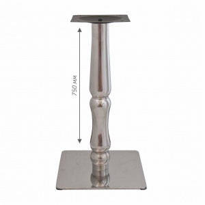 Accessories for furniture Table leg 