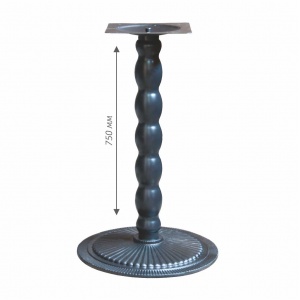 Accessories for furniture Table leg 