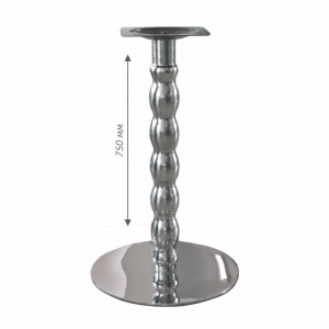 Accessories for furniture Table leg 