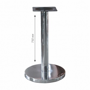 Accessories for furniture Table leg 