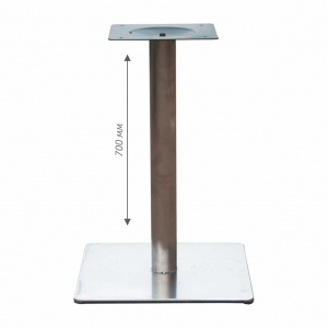 Accessories for furniture Table leg 