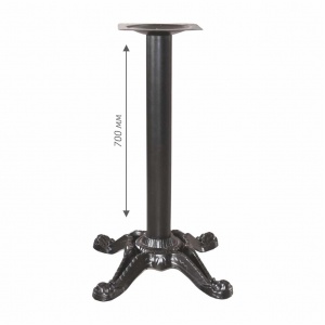 Accessories for furniture Table leg 