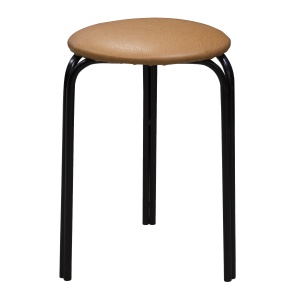 Stools Stool №2