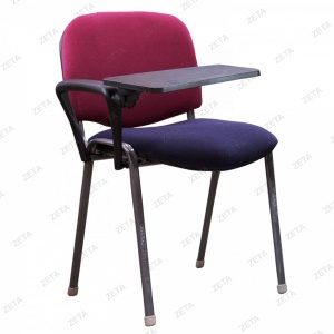 Office сhairs Chair 