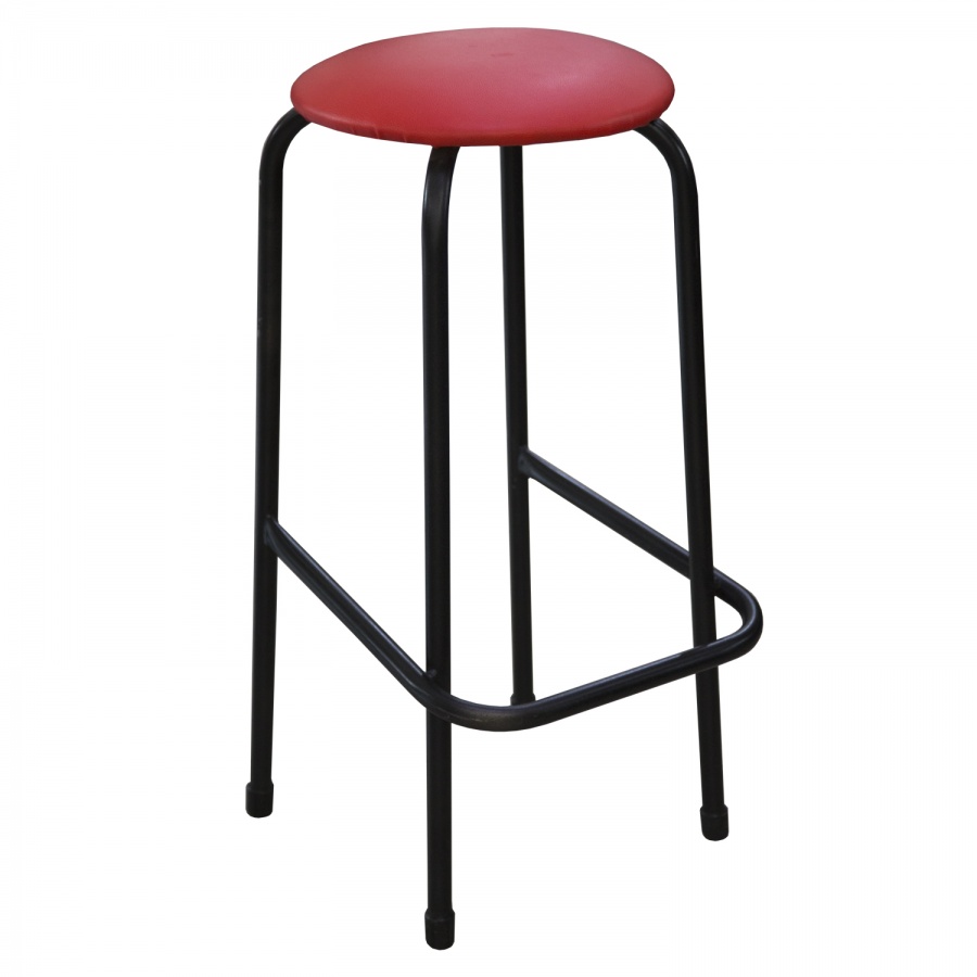 Bar stool Jolly