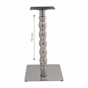 Accessories for furniture Table leg 