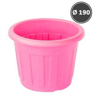 Flower pots Flower pot (d190)