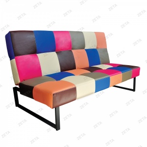 Sofas Folding sofa 