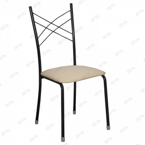 Kitchen chairs Chair 