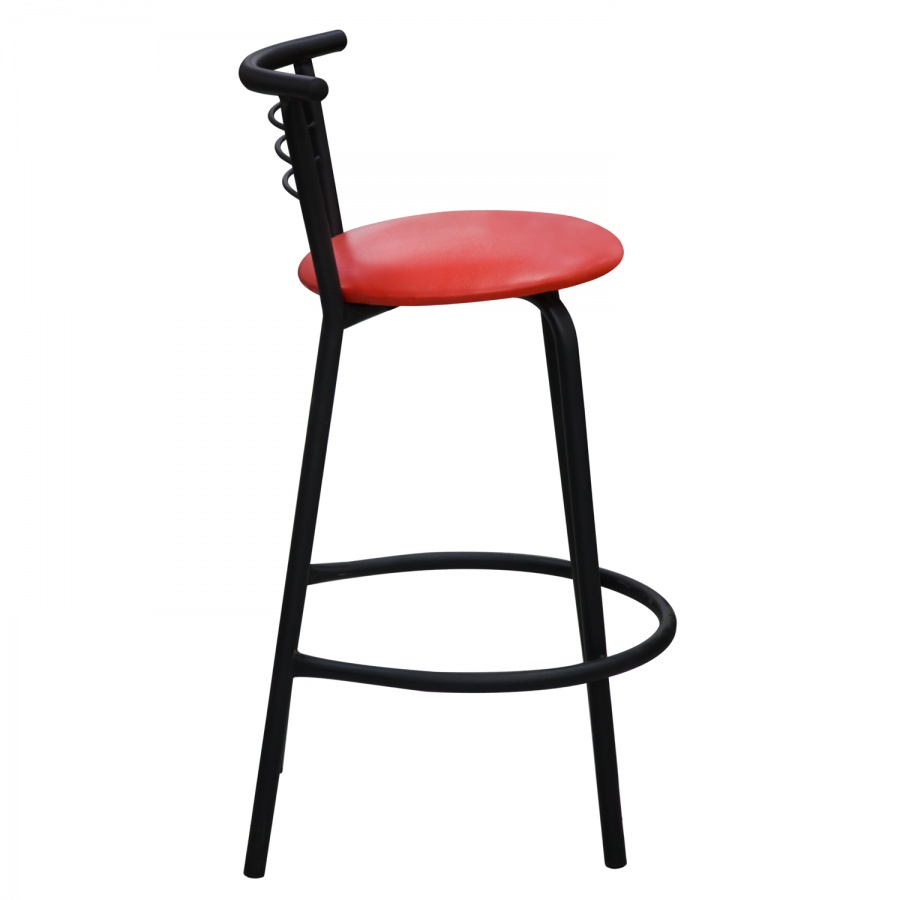 Bar stool Marcos