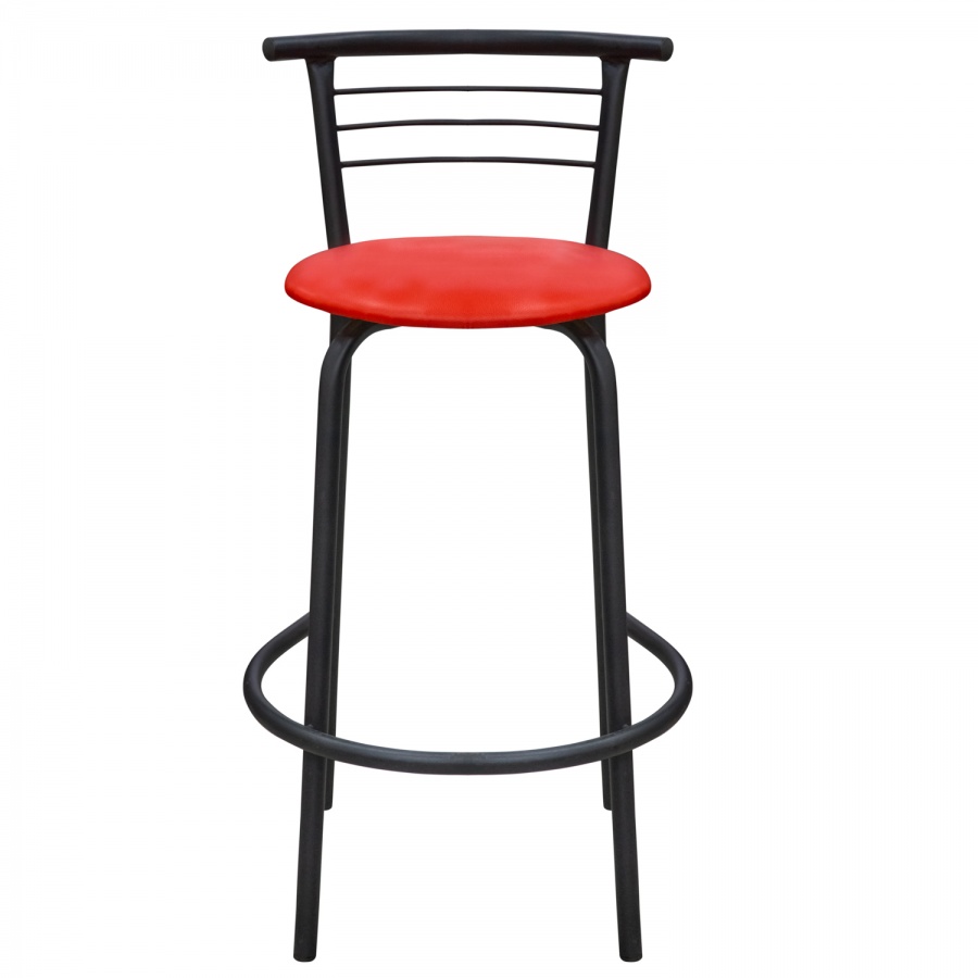 Bar stool Marcos