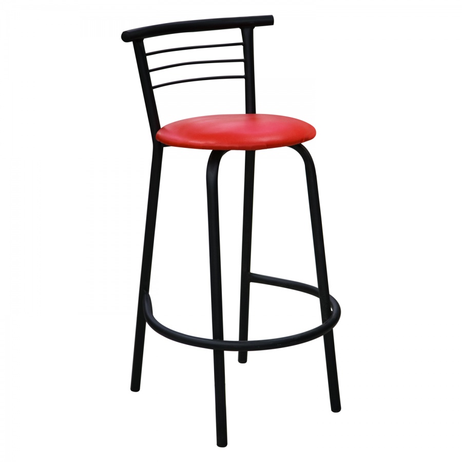 Bar stool Marcos