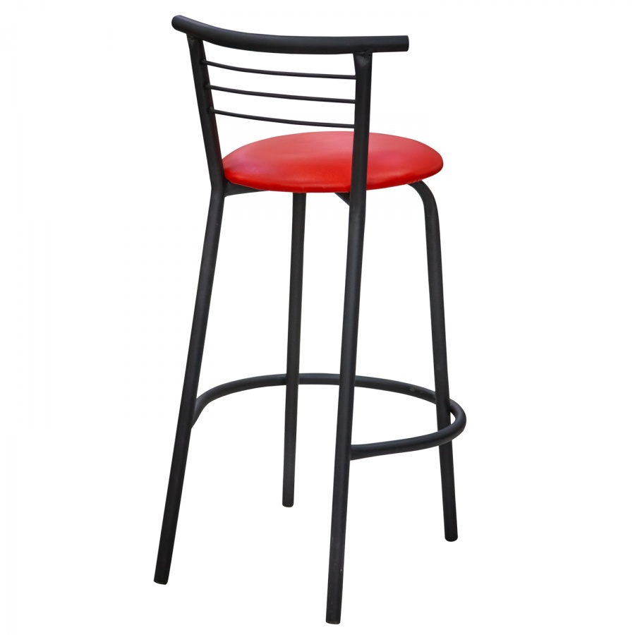 Bar stool Marcos